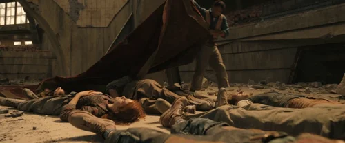 the_hunger_games:_the_ballad_of_songbirds_&_snakes_frame_1738694660.8422747.webp