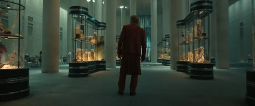 the_hunger_games:_the_ballad_of_songbirds_&_snakes_frame_1738694661.492652.webp