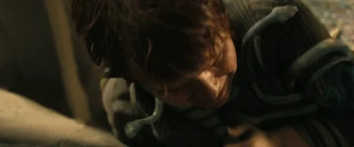 the_hunger_games:_the_ballad_of_songbirds_&_snakes_frame_1738694663.1767511.webp