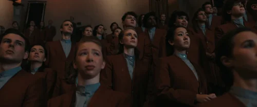 the_hunger_games:_the_ballad_of_songbirds_&_snakes_frame_1738694663.6838324.webp
