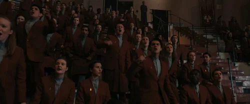 the_hunger_games:_the_ballad_of_songbirds_&_snakes_frame_1738694663.9355202.webp