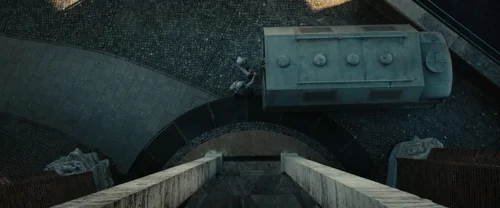 the_hunger_games:_the_ballad_of_songbirds_&_snakes_frame_1738694664.7669544.webp