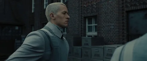 the_hunger_games:_the_ballad_of_songbirds_&_snakes_frame_1738694665.7410593.webp