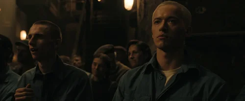 the_hunger_games:_the_ballad_of_songbirds_&_snakes_frame_1738694666.2353592.webp