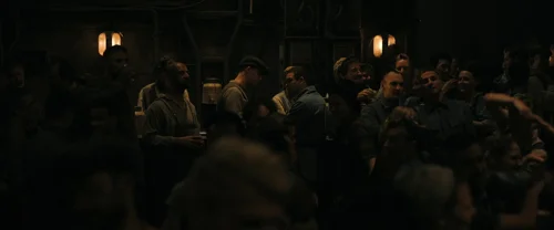 the_hunger_games:_the_ballad_of_songbirds_&_snakes_frame_1738694666.4712677.webp