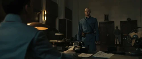 the_hunger_games:_the_ballad_of_songbirds_&_snakes_frame_1738694669.029808.webp