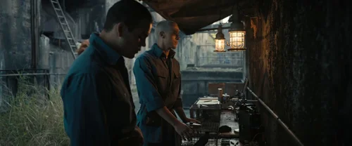 the_hunger_games:_the_ballad_of_songbirds_&_snakes_frame_1738694669.7367365.webp