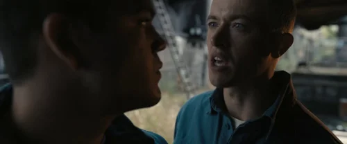 the_hunger_games:_the_ballad_of_songbirds_&_snakes_frame_1738694669.9757504.webp