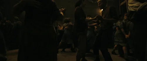 the_hunger_games:_the_ballad_of_songbirds_&_snakes_frame_1738694670.2541142.webp