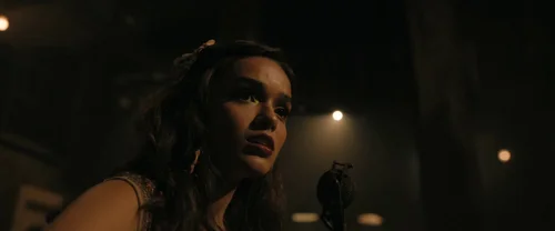 the_hunger_games:_the_ballad_of_songbirds_&_snakes_frame_1738694670.4713814.webp