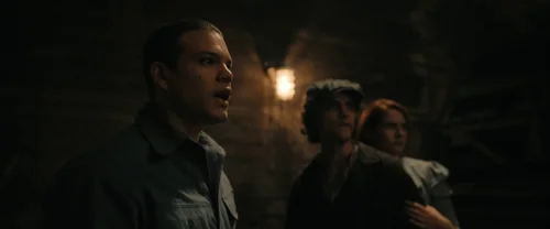 the_hunger_games:_the_ballad_of_songbirds_&_snakes_frame_1738694670.6758544.webp