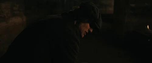 the_hunger_games:_the_ballad_of_songbirds_&_snakes_frame_1738694670.9192555.webp