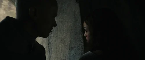 the_hunger_games:_the_ballad_of_songbirds_&_snakes_frame_1738694671.811068.webp