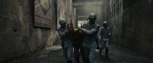 the_hunger_games:_the_ballad_of_songbirds_&_snakes_frame_1738694672.0378044.webp