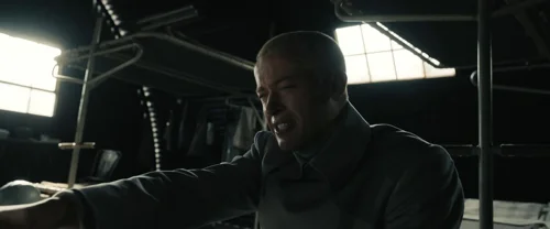 the_hunger_games:_the_ballad_of_songbirds_&_snakes_frame_1738694672.5042884.webp