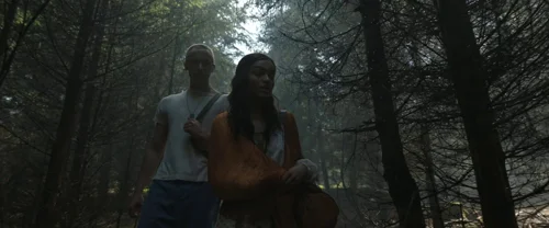 the_hunger_games:_the_ballad_of_songbirds_&_snakes_frame_1738694673.0223405.webp