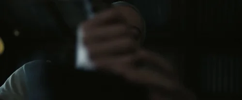 the_hunger_games:_the_ballad_of_songbirds_&_snakes_frame_1738694673.5326142.webp