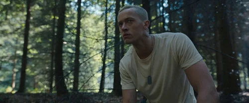 the_hunger_games:_the_ballad_of_songbirds_&_snakes_frame_1738694674.8102741.webp