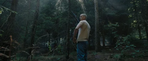 the_hunger_games:_the_ballad_of_songbirds_&_snakes_frame_1738694675.0622656.webp
