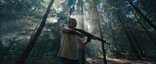 the_hunger_games:_the_ballad_of_songbirds_&_snakes_frame_1738694675.3436.webp