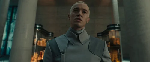 the_hunger_games:_the_ballad_of_songbirds_&_snakes_frame_1738694676.2840073.webp