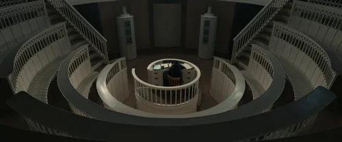 the_hunger_games:_the_ballad_of_songbirds_&_snakes_frame_1738694676.5237875.webp