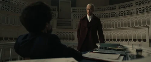 the_hunger_games:_the_ballad_of_songbirds_&_snakes_frame_1738694676.7846272.webp