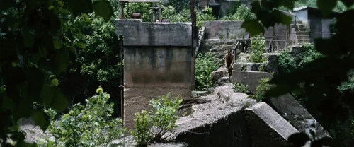the_hunger_games_frame_1738666650.8179512.webp