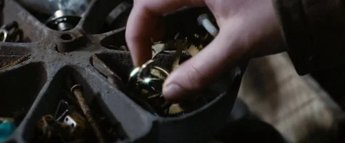 the_hunger_games_frame_1738666652.3800304.webp