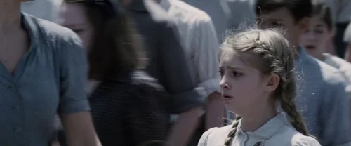 the_hunger_games_frame_1738666653.1415634.webp