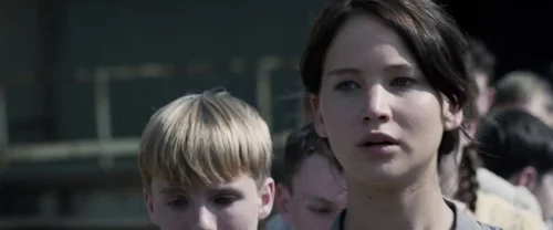 the_hunger_games_frame_1738666653.36178.webp