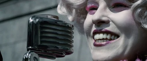 the_hunger_games_frame_1738666653.61892.webp