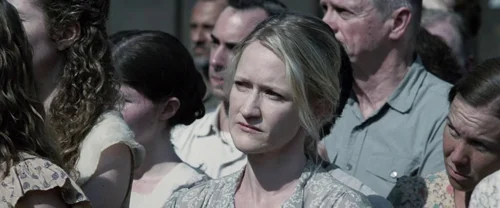the_hunger_games_frame_1738666653.9223237.webp