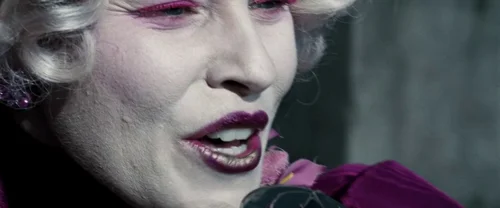 the_hunger_games_frame_1738666654.158836.webp