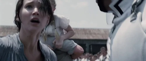 the_hunger_games_frame_1738666654.7289236.webp