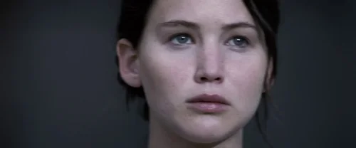 the_hunger_games_frame_1738666655.4082904.webp