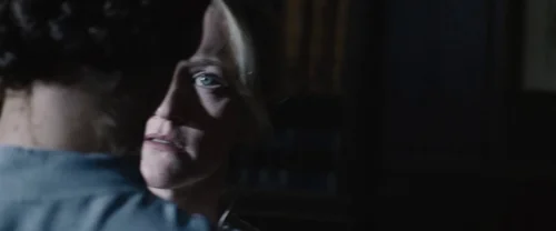 the_hunger_games_frame_1738666655.966008.webp