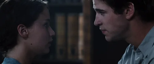 the_hunger_games_frame_1738666656.2128525.webp