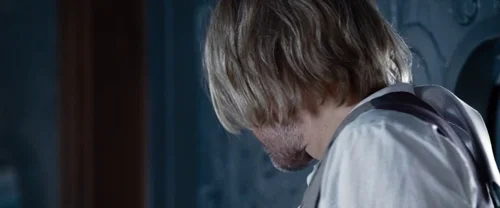 the_hunger_games_frame_1738666657.3240404.webp