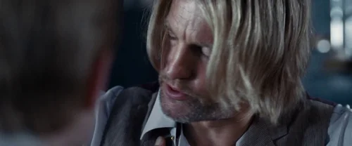 the_hunger_games_frame_1738666657.5478868.webp