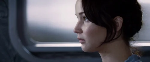 the_hunger_games_frame_1738666657.8559856.webp