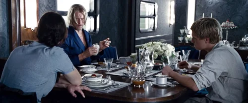 the_hunger_games_frame_1738666658.4039931.webp