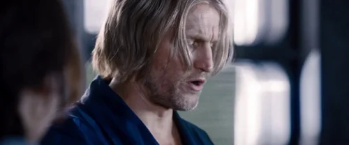 the_hunger_games_frame_1738666658.6234949.webp