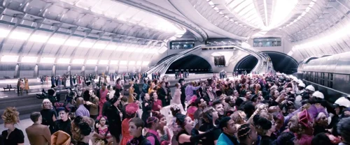the_hunger_games_frame_1738666658.9083247.webp
