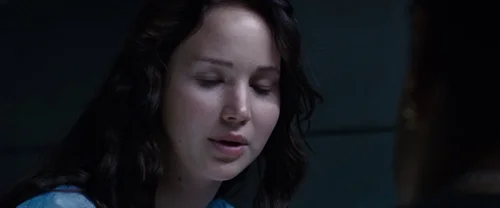 the_hunger_games_frame_1738666659.357761.webp
