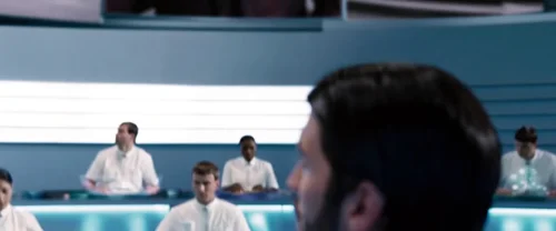 the_hunger_games_frame_1738666659.8093157.webp