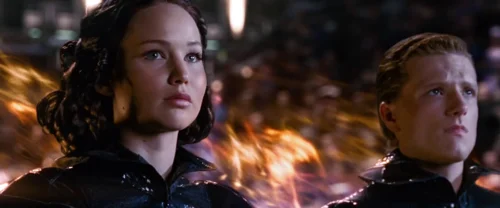 the_hunger_games_frame_1738666660.0584164.webp