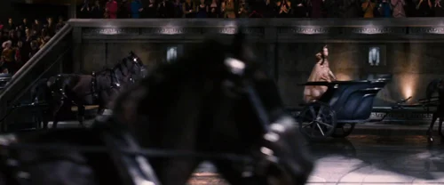 the_hunger_games_frame_1738666660.3679106.webp