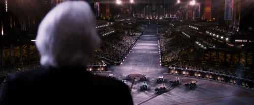 the_hunger_games_frame_1738666660.6231594.webp