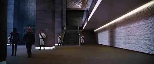 the_hunger_games_frame_1738666660.9680827.webp